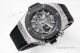ZF Factory Hublot Big Bang Unico King 44 Watch Black Ceramic Bezel HUB1280 Movement (4)_th.jpg